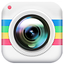 Lomo+ Lite icon