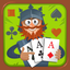 Pyramid Solitaire! icon