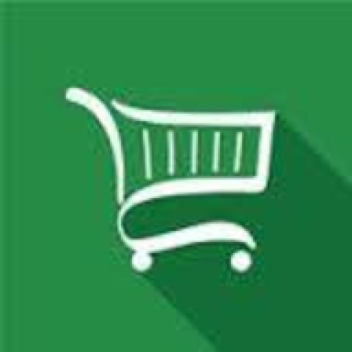 Gourmet Glatt Five Towns app icon