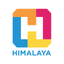 Himalaya TV icon