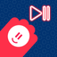 Paws Pause icon