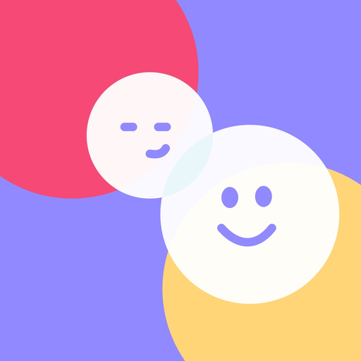 Face Swap Live: AI Editor app icon