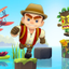 Nono Islands TV Edition icon
