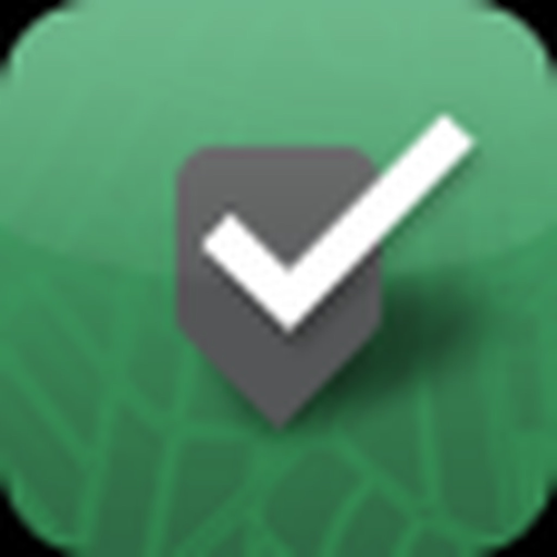 Meld en feil – Bærum kommune app icon