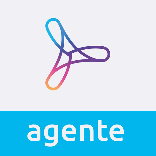 Reserva Fácil app icon