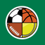 Checco Sport icon
