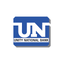 Unity National Bank Texas icon