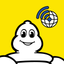 MICHELIN FleetManager icon