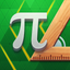 Pythagorea 60° icon