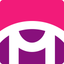 EP Mapper icon