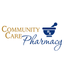 Community Care Pharmacy icon