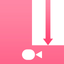 VCompressor - Compress video icon