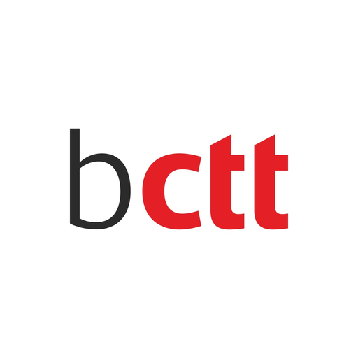 Banco CTT app icon