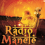 Radio Manele Romania icon