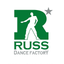 Russ Dance Factory icon