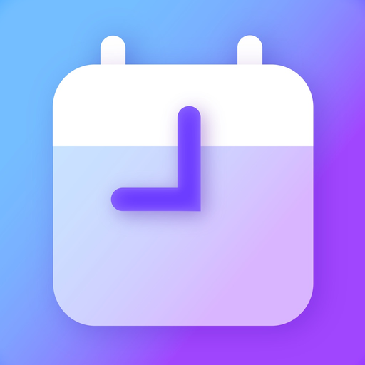IMieiCorsi app icon