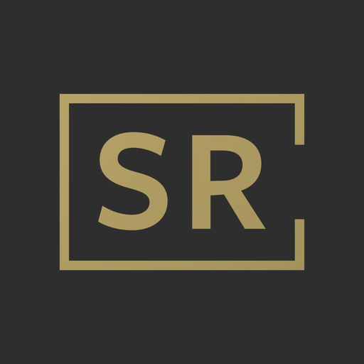 Shelter Rock Church app icon