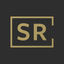 Shelter Rock Church icon