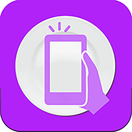 SnapCalories app icon