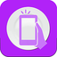 SnapCalories icon