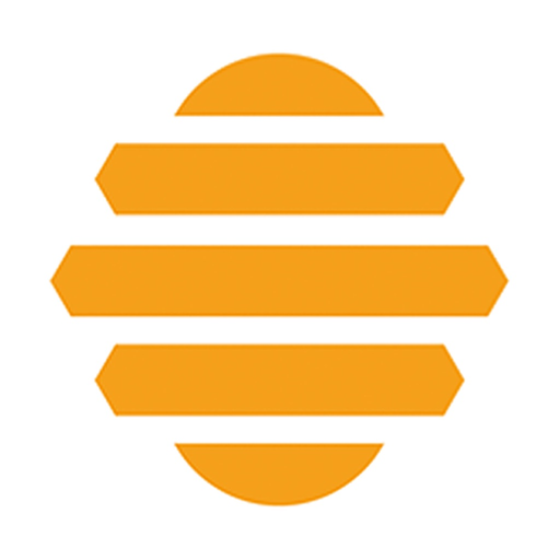 Provident Bank Business app icon