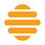 Provident Bank Business icon