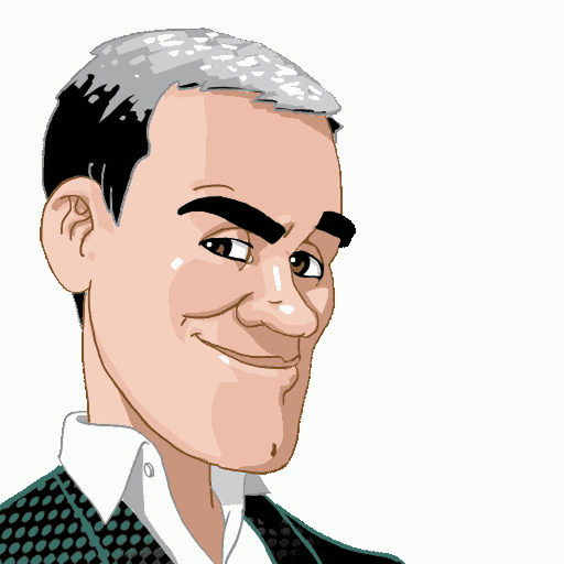 Whizz Trivia - Show your talent to your friends app icon