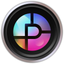Picktorial icon