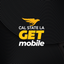 Cal State LA - GETmobile icon