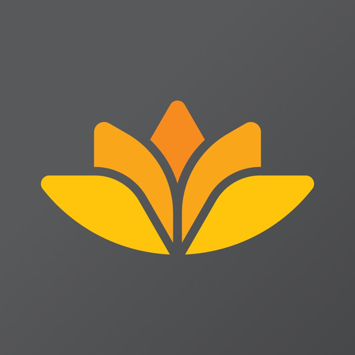 Queensland Country Banking app icon