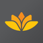 Queensland Country Banking icon