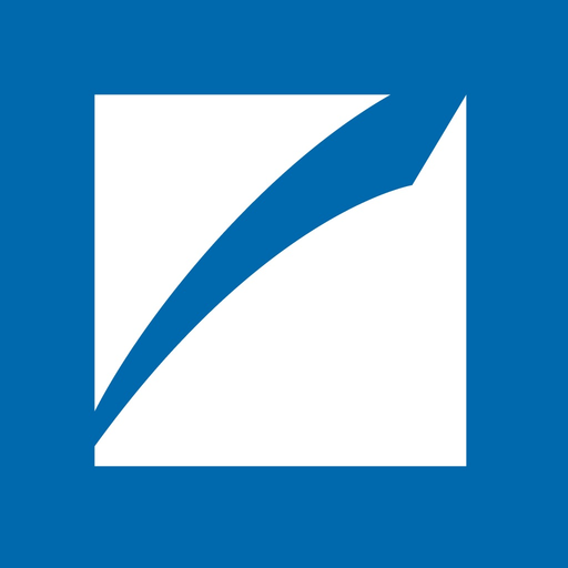 KeyPoint Credit Union Mobile app icon
