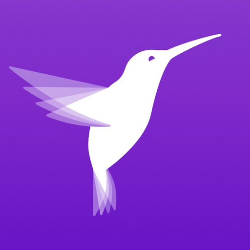 Flixel TV app icon