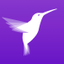 Flixel TV icon