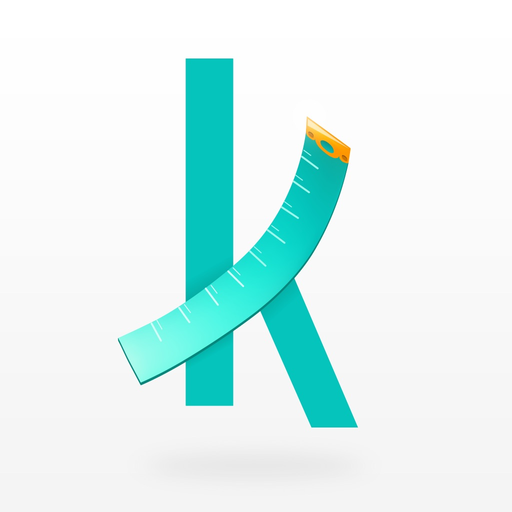 Kaign app icon
