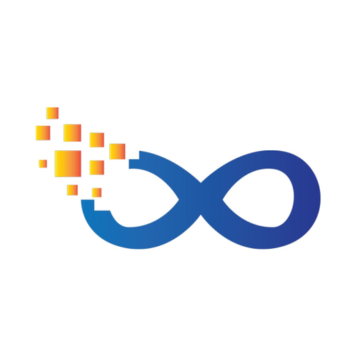 Skool Loop app icon