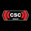 CSC Fuel Card icon
