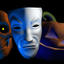TV Puppets icon