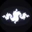 FractRoam icon