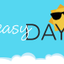 Easy Day - Be happy, it’s your DAY! icon