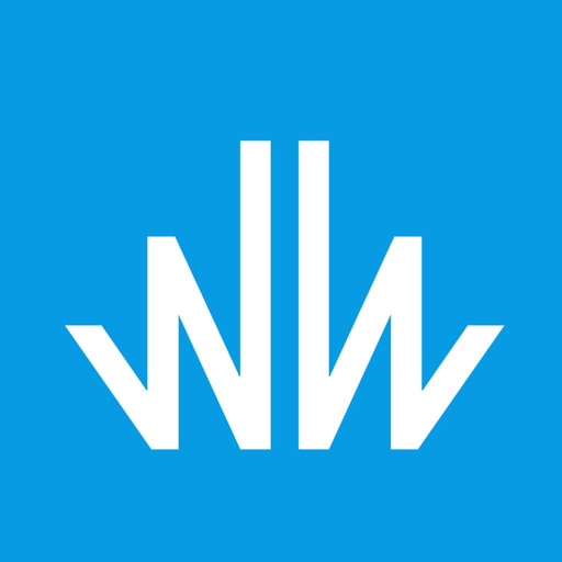 COLAS 360 app icon