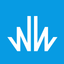 COLAS 360 icon