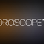 Horoscope TV icon