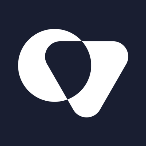 EdgeVis Client app icon