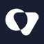EdgeVis Client icon