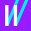Whitespace icon