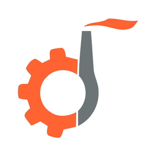 Oportunidades Industriales app icon