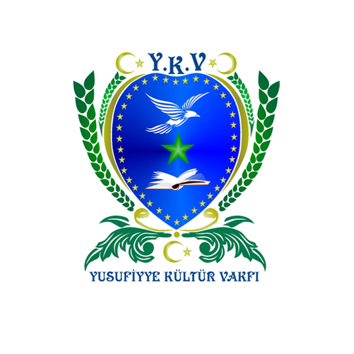 Radyo Yusufiyye app icon