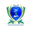 Radyo Yusufiyye icon