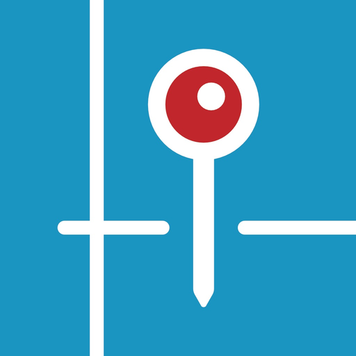 Cogo Collect app icon
